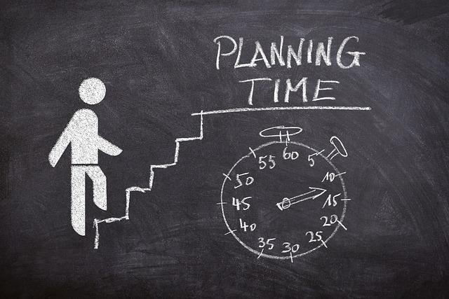Could I Train for a Marathon During Soccer Season? Fitness Planning Insights! 7 Creating a Training Schedule that Maximizes Performance for Both Soccer and Marathon