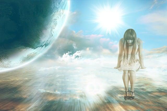 What Position Should I Play Soccer? Finding Your Perfect Role! 7 Considerations for Physical Attributes and Playing Style