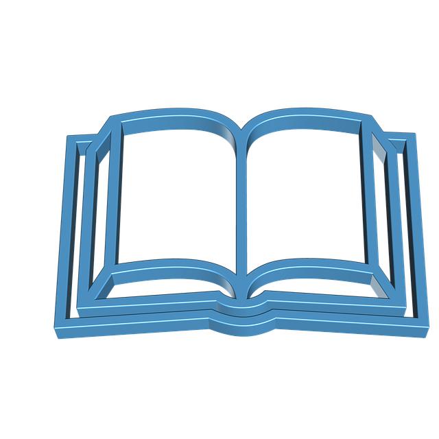 Soccer Clubs in Scarborough: Where Passion Meets Performance! 3 A Closer Look at Training Programs and Facilities