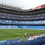 Midfield Soccer Drills: Training the Engine Room of the Team!