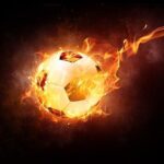 Unlock Success: Master Switching the Point of Attack with Soccer Drills! 3 Unlock Success: Master Switching the Point of Attack with Soccer Drills!