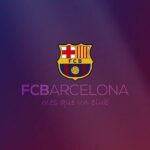 Did Freddie Mercury Own a Soccer Club? Exploring Music Legends' Passion for Football! 3 Did Freddie Mercury Own a Soccer Club? Exploring Music Legends’ Passion for Football!