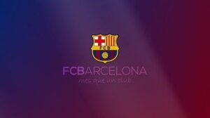 Did Freddie Mercury Own a Soccer Club? Exploring Music Legends' Passion for Football! 4 Did Freddie Mercury Own a Soccer Club? Exploring Music Legends’ Passion for Football!