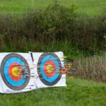 Precision Practice: Goal Kick Soccer Drills Unveiled