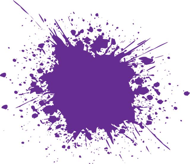 Can a Soccer Manager Coach International and Club? Balancing Responsibilities!