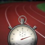 Game Time: Soccer Games for Practice Unveiled 15 Game Time: Soccer Games for Practice Unveiled