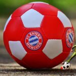 How Can I Join a Soccer Club: Your Pathway to Football Success!