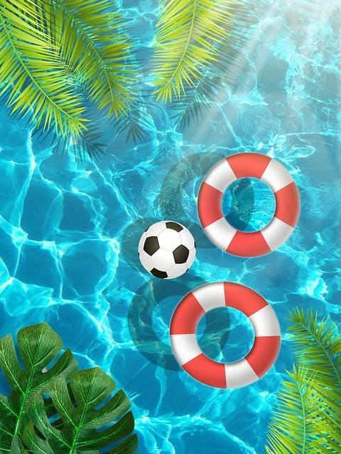 How to Leave a Soccer Club: Navigating Transitions in Your Football Journey!