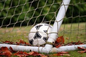 Fall Soccer Season: When Does It Start? 8 Fall Soccer Season: When Does It Start?