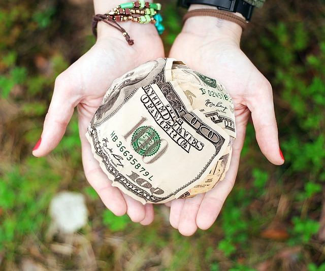 Insider’s Guide: Fundraising Ideas for Soccer Clubs