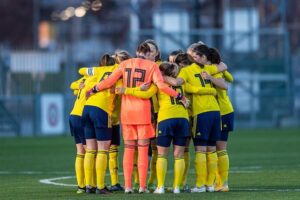 When Does USA Women's Soccer Play Next? Don't Miss the Action! 3 When Does USA Women’s Soccer Play Next? Don’t Miss the Action!