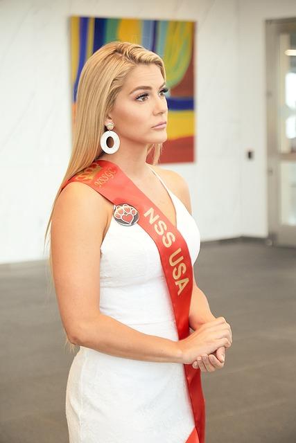 Does Reese Witherspoon Own Nashville Soccer Club: Celebrity Influence in Football Ownership!