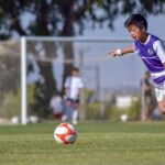 A Day in the Life of a Pro Soccer Player: Insider Insights! 3 A Day in the Life of a Pro Soccer Player: Insider Insights!