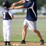 How Many Positions Does a Little League Soccer Have? Understanding Youth Roles! 19 How Many Positions Does a Little League Soccer Have? Understanding Youth Roles!