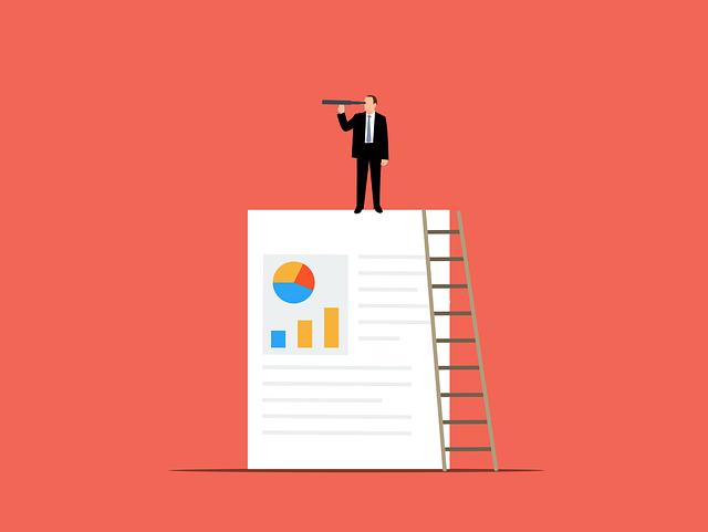 Forward Focus: Drills for Forwards in Soccer