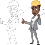 Skill Building: First to Ball Soccer Drills Unveiled 12 Skill Building: First to Ball Soccer Drills Unveiled