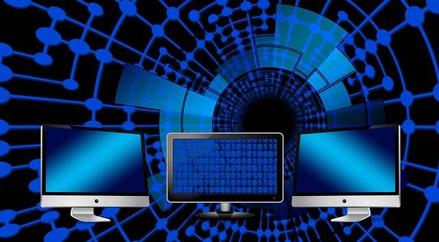 Who’s the Most Expensive Soccer Player? Exploring Transfer Records!