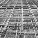 Build Foundations with Essential U5 Soccer Drills! 2 Build Foundations with Essential U5 Soccer Drills!