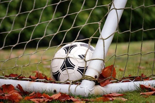 When is Soccer Season 2024? Plan Ahead for the New Season!