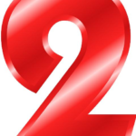 How to Figure Out Position Numbers in Soccer: Decoding the Roles 16 How to Figure Out Position Numbers in Soccer: Decoding the Roles