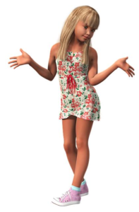 Did Ryan Reynolds Buy a Soccer Club? Hollywood Star's Sporting Investments! 34 Did Ryan Reynolds Buy a Soccer Club? Hollywood Star’s Sporting Investments!