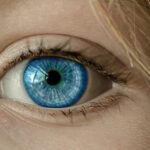Vision Clarity: Can You Wear Glasses While Playing Soccer?