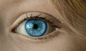 Vision Clarity: Can You Wear Glasses While Playing Soccer?