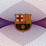 Soccer Clubs in Riverside CA: Where California's Soccer Scene Flourishes! 2 Soccer Clubs in Riverside CA: Where California’s Soccer Scene Flourishes!