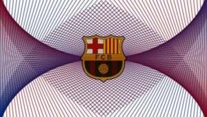Soccer Clubs in Riverside CA: Where California's Soccer Scene Flourishes! 4 Soccer Clubs in Riverside CA: Where California’s Soccer Scene Flourishes!