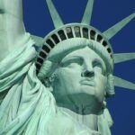How Did USA Women’s Soccer Team Do This Season 2024? Team Performance Analysis