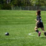 How Long Is a Youth Soccer Season? Duration of Youth Leagues 2 How Long Is a Youth Soccer Season? Duration of Youth Leagues