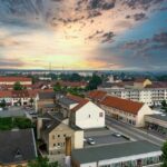 Who Is the Tallest Soccer Player Ever? Exploring Height Records! 21 Who Is the Tallest Soccer Player Ever? Exploring Height Records!