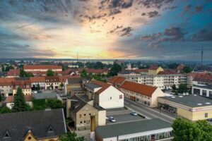 Who Is the Tallest Soccer Player Ever? Exploring Height Records! 29 Who Is the Tallest Soccer Player Ever? Exploring Height Records!