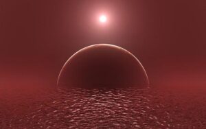 Rising Stars: Best Youth Soccer Clubs in Seattle