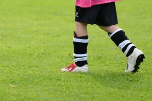 Youth Soccer Clubs in Houston: Where Dreams Begin on the Soccer Field! 4 Youth Soccer Clubs in Houston: Where Dreams Begin on the Soccer Field!
