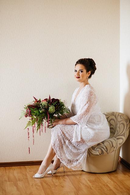 Junior Soccer Club Fees: Affordable Pathways to Greatness!