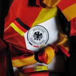 Best German Soccer Clubs: Where Bundesliga Excellence Thrives! 20 Best German Soccer Clubs: Where Bundesliga Excellence Thrives!