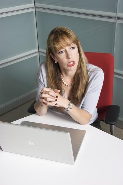 Negotiating​ Fees and Payment ‌Plans for⁢ Club Soccer Monthly