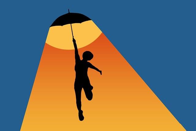 Do Soccer Clubs Score More Goals When They Defend Better? The Defensive Offense! 11 Exploring the Connection Between Defensive Resilience and Attacking Prowess