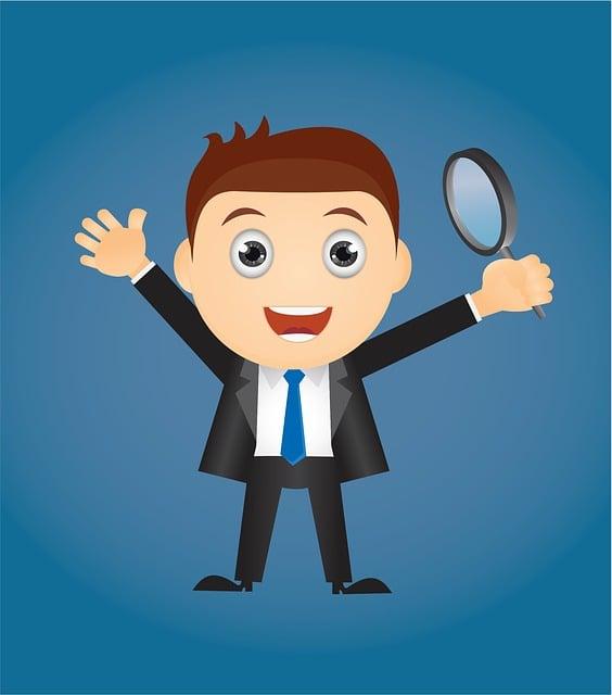 - Financial Strength and Stability of the Top ⁢Football Clubs