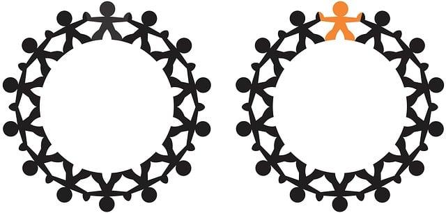 Club vs Club Soccer: The Ultimate Showdown on the Pitch! 3 - Pros and Cons of Playing on Club Teams