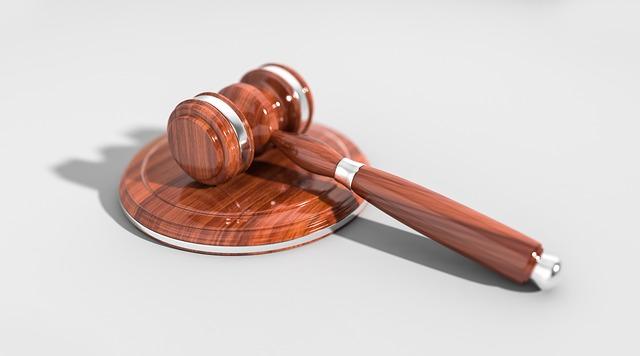 Can You Sue Soccer Club Child? Legal Rights of Youth Players! 5 Navigating the Complex Legal Rights of Youth Players