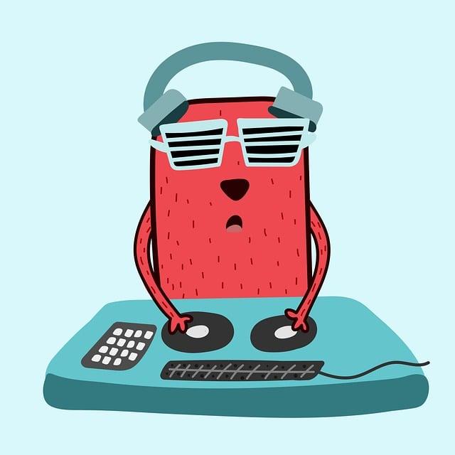 Soccer Pass Drills: Perfecting Passing Technique and Accuracy! 9 - Practicing Combination Play for Effective Teamwork