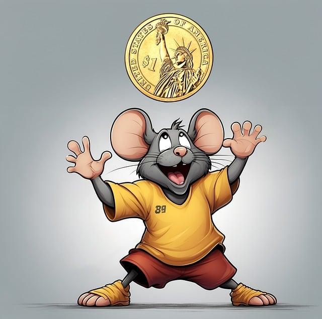 Exploring Transfer Fees: The Ultimate Show of Financial Muscle