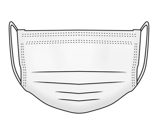 Maximize Performance: Pre-Soccer Practice Nutrition Tips! 9 Avoiding Foods that Can Cause Decreased Performance