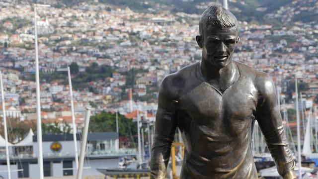 Career Continuation: Can Ronaldo Still Play Soccer? 4 - Exploring Ronaldo's Longevity in Professional Soccer