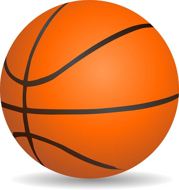 Can a Basketball Be Used for Soccer?