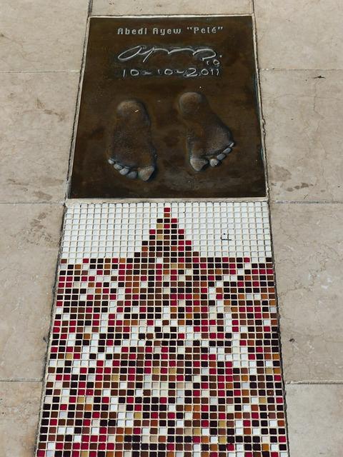 Is Pele the Soccer Player Still Alive? Exploring Football Legends! 8 Is Pele the Soccer Player Still Alive? Exploring Football Legends!