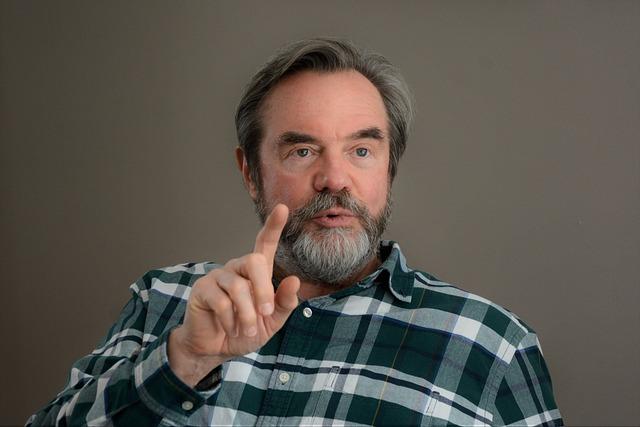 Soccer Clubs for 9 Year Olds: Nurturing Talent from a Young Age! 5 Expert Coaching: Enhancing Technique and Strategy for 9 Year Old Soccer Players