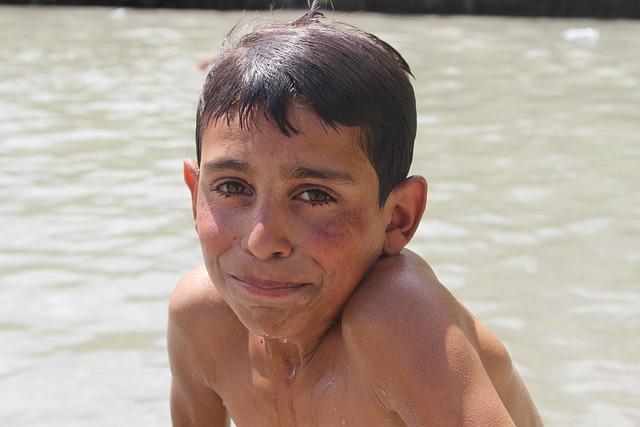 Stellar Performer: De Santos Soccer Player 6 Unmatched Work Ethic and Dedication